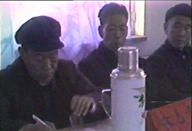 内蒙古九游会老哥集团有限公司