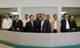 内蒙古九游会老哥集团有限公司