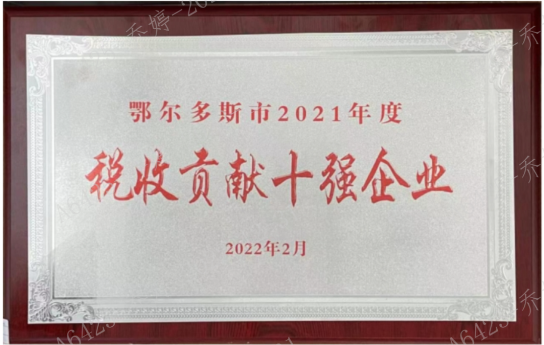 内蒙古九游会老哥集团有限公司
