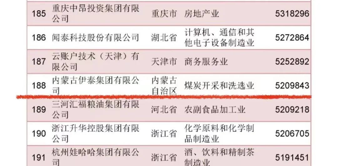 内蒙古九游会老哥集团有限公司