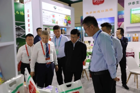 内蒙古九游会老哥集团有限公司