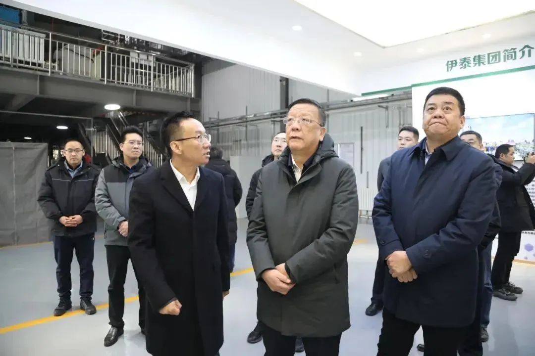 内蒙古九游会老哥集团有限公司